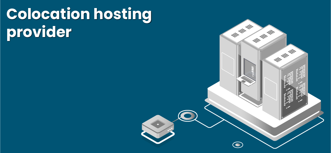 Colocation-hosting-uk