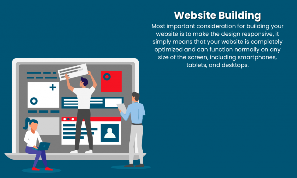 Ecommerce Hosting Uk