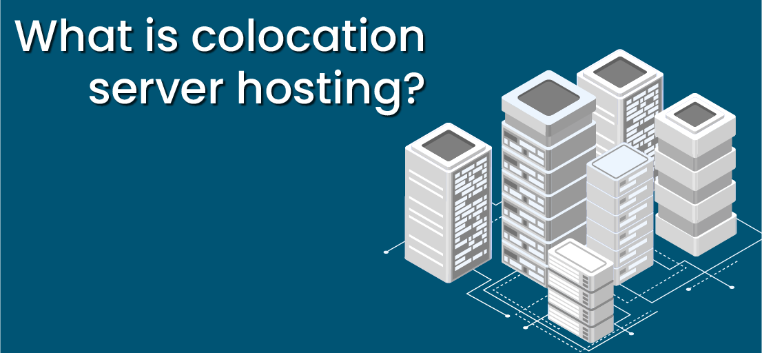 colocation hosting