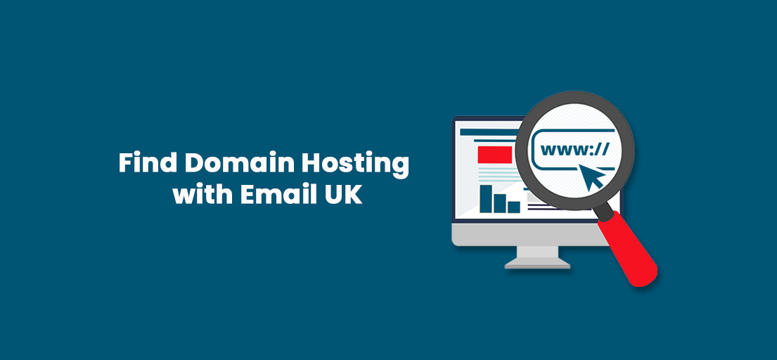 domain hosting uk