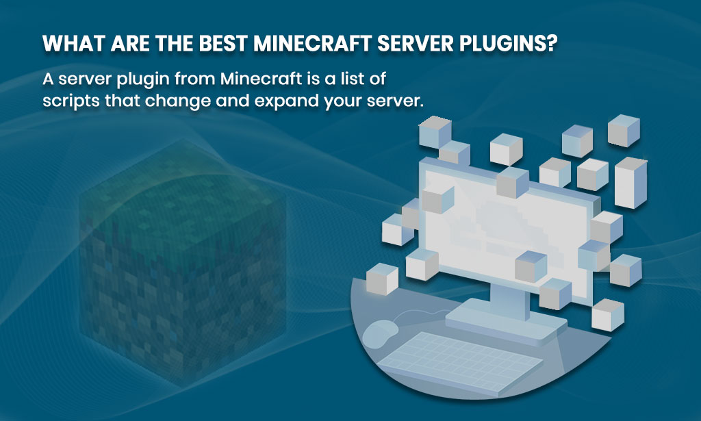 free server hosting minecraft 247 ulminited plugins
