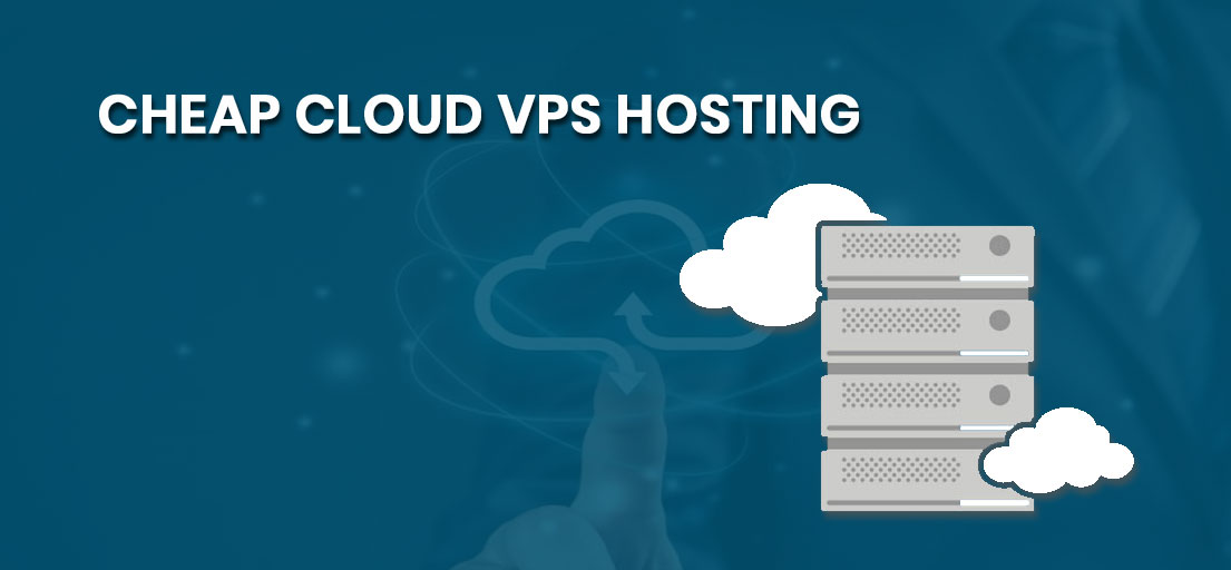 best budget VPS hosting