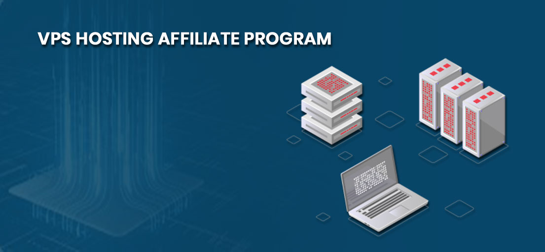 hosting affiliate program recurring