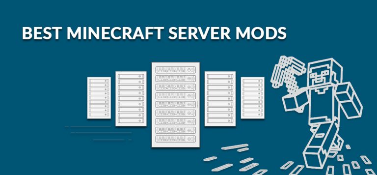 best-minecraft-server-mods-adding-additional-mods-to-your-minecraft