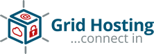 Grid Hosting Ltd